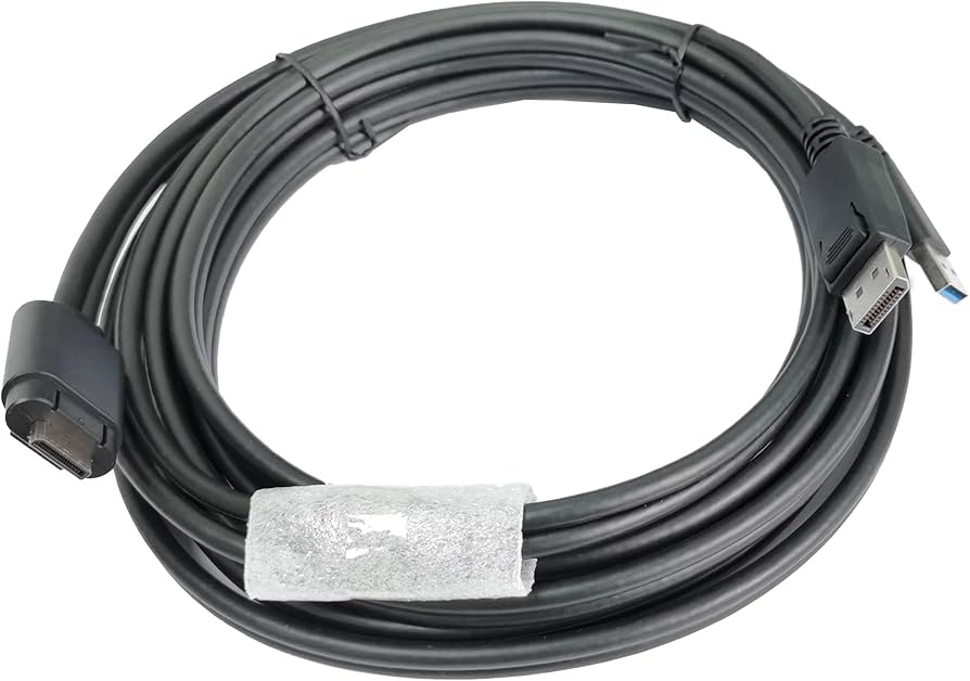 Amazon.co.jp: gimgan Oculink to Displayport USB 13フィート